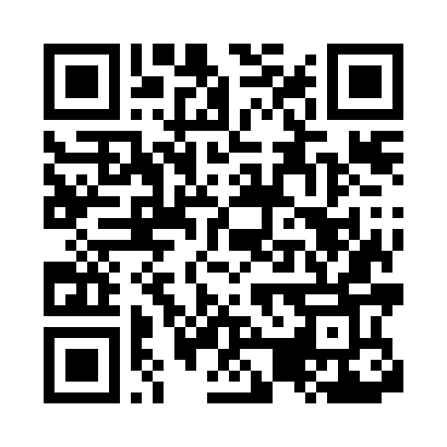 QR code linking to the VORTEX referral sign-up page
