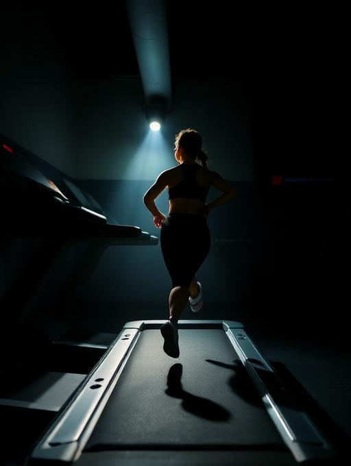 Cardio