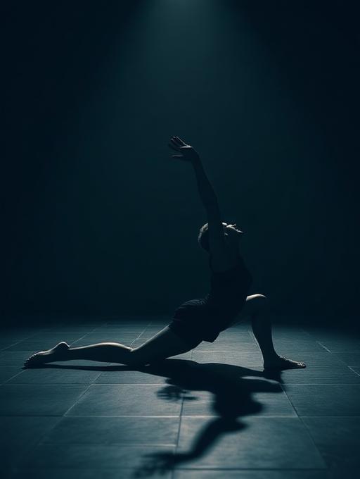 Mobility