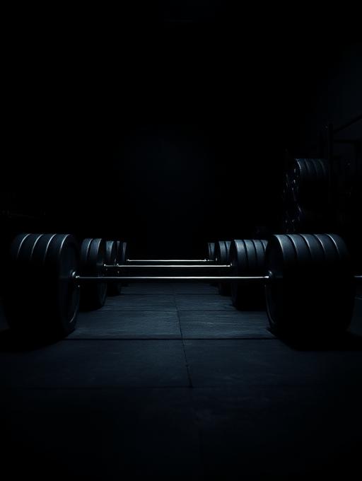 Strength